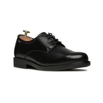 Lace up Shoes BAERCHI 