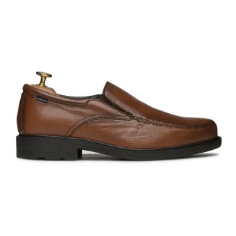 Loafers Shoes BAERCHI