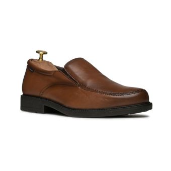 Loafers Shoes BAERCHI