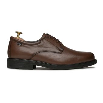 Lace up Shoes BAERCHI