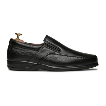 Loafers Shoes BAERCHI