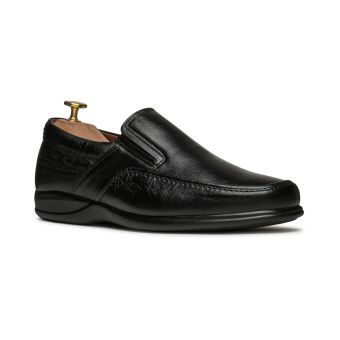 Loafers Shoes BAERCHI