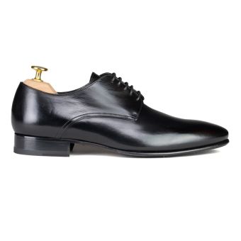 Lace up Shoes Luca Bossi   