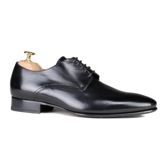 Lace up Shoes Luca Bossi   