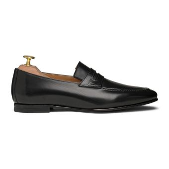 Classic Slip on Shoes Mastro 