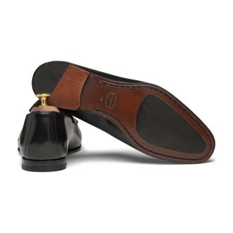 Classic Slip on Shoes Mastro 