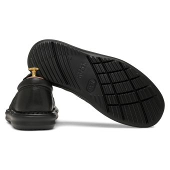 Slip on Frau XLight