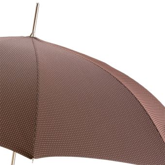 Pasotti Unbrella