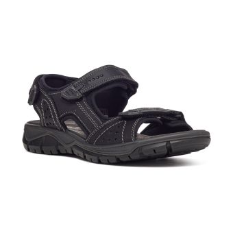 Hiking Sandals