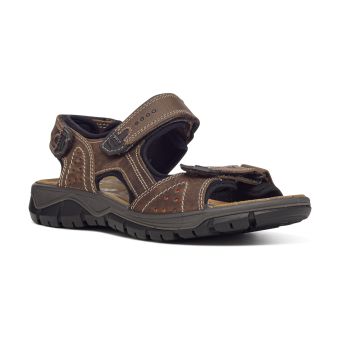 Hiking Sandals