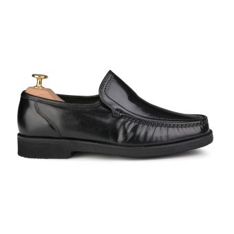 Classic Moccasin  Montemario 