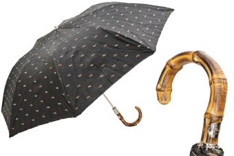 Pasotti Unbrella