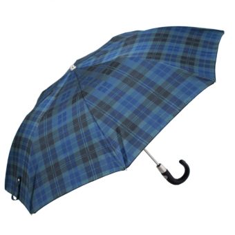 Pasotti Unbrella