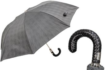 Pasotti Unbrella