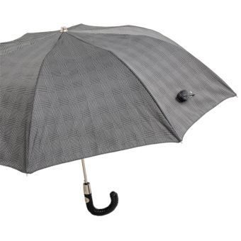 Pasotti Unbrella