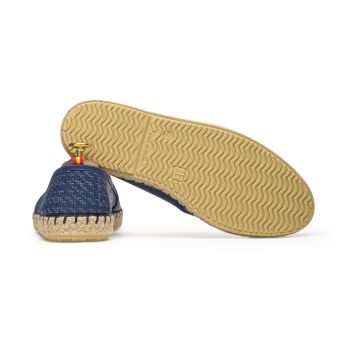 Espadrilles