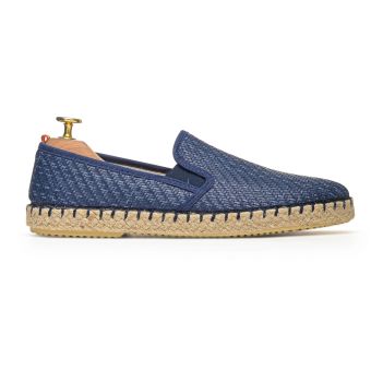 Espadrilles