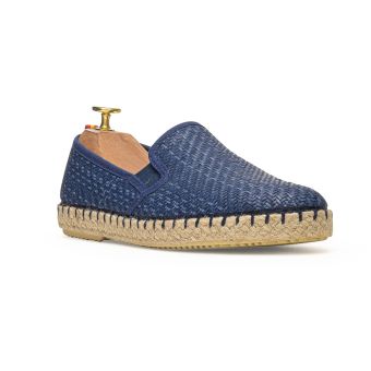 Espadrilles