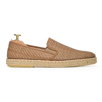 Espadrilles