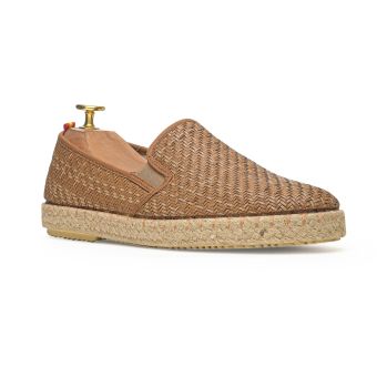 Espadrilles