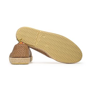 Espadrilles