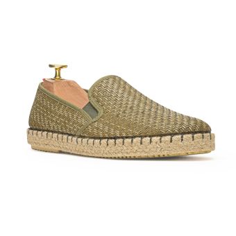 Espadrilles