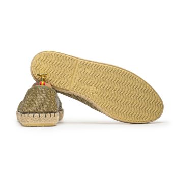 Espadrilles