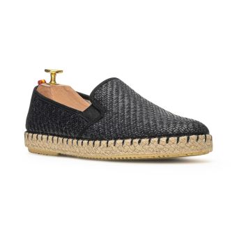 Espadrilles 