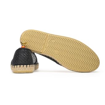 Espadrilles 