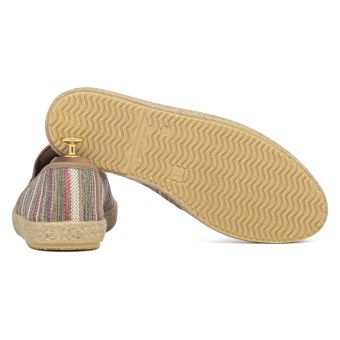 Espadrilles