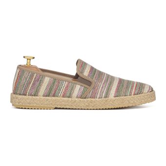 Espadrilles