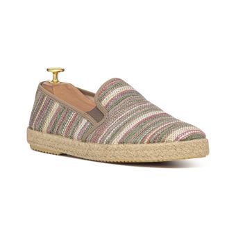 Espadrilles