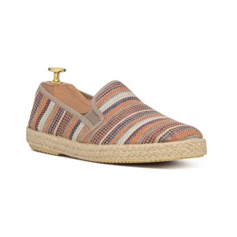 Espadrilles