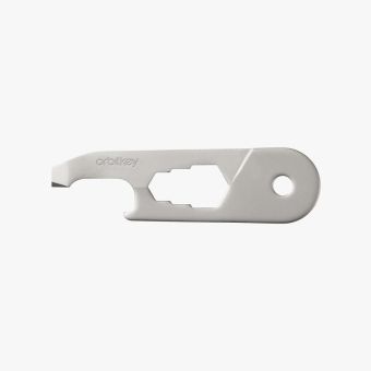 Multi -Tool Orbitkey