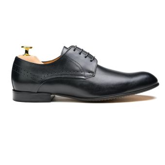 Oxfords Conhpol