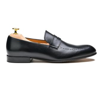 Oxford Loafers Conhpol