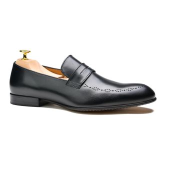 Oxford Loafers Conhpol