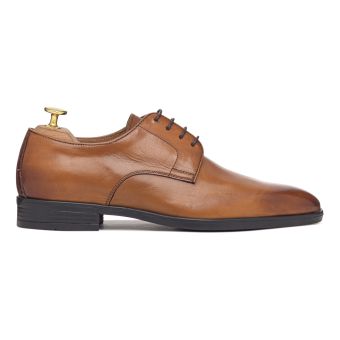 Derbies Danilo Damiani