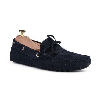 Moccasins Boemos