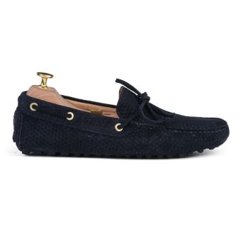 Moccasins Boemos