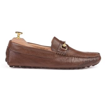 Moccasins Boemos