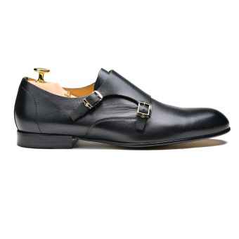 Monk Straps Conhpol