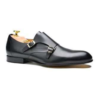 Monk Straps Conhpol