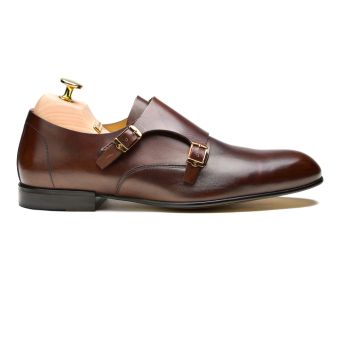 Monk Straps Conhpol