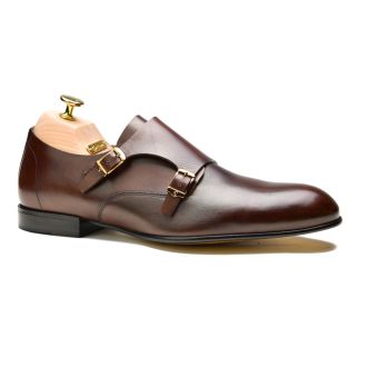 Monk Straps Conhpol