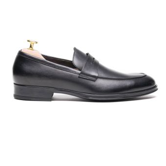 Loafers Frau