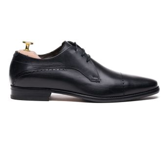 Oxfords Orazio Lobardi