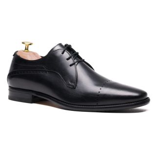 Oxfords Orazio Lobardi