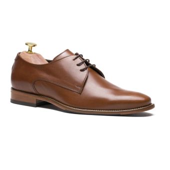 Lace up Shoes Montemario