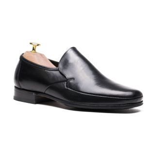 Classic Slip-on Mocassin Montemario